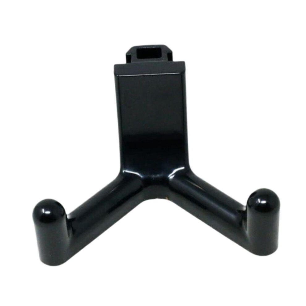 Tool Hook For Garage Organization, Space Saving Wall Mount For Shed And Workshop Hand Tools 9113335043190
