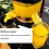 Slow Masticating Juicer with Reverse Function,  Juice Extraction, Easy to Clean, Low Noise 2