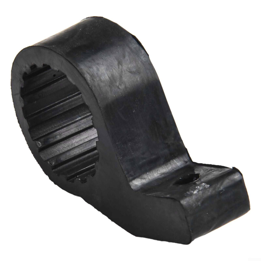 Heater Bracket With Antivibration Rubber Mount For Eberspacher D2 D3 D4 D5 Airtronic Models 9174973992394