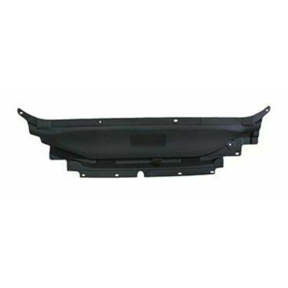 Radiator Support Cover Upper Radiator Mount For Ford Fusion 20132018 1.5L 2.0L 79792Gc 9174973992738