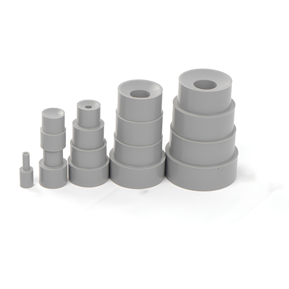 Lens Maintenance Kit For Dslr Cameras, Lens Disassembly Tool With Secure Grip And Easy Lens Maintenance Features, Compact Rubber Lens Tool Set For 9464372429660