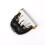 Ceramic Titanium Replacement For Hair Grooming Tools High-Quality Replacement Blade Assembly Smooth And Precise Cutting Performance Prevention And 2