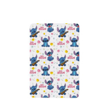 Αρωματικά χώρου αυτοκινήτου Stitch6pcs με άρωμα λεβάντας, αρωματικό αυτοκινήτου για