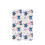 Αρωματικά χώρου αυτοκινήτου Stitch6pcs με άρωμα λεβάντας, αρωματικό αυτοκινήτου για 1
