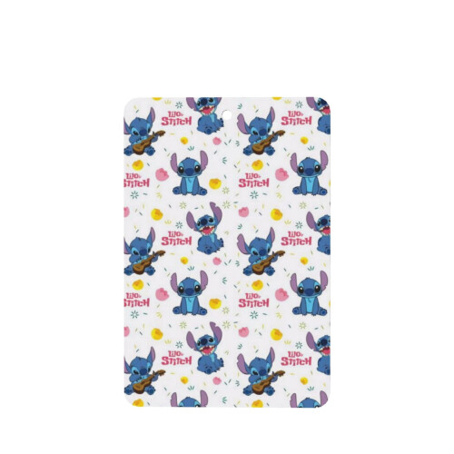 Αρωματικά χώρου αυτοκινήτου Stitch6pcs με άρωμα λεβάντας, αρωματικό αυτοκινήτου για
