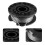 4-pack trimmerdraad voor Bosch EasyGrasscut23, 26, 18, 18-230 2