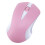 1Pc Wireless Mouse Computer Accessories Mouse Mouse Smart Mouse Girl Mouse 1