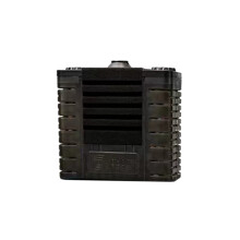 Submersible Fish Tank Filter M Sizes Ultra Quiet Cultivation for Aquarium Fish Tank Filter