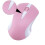 1Pc Wireless Mouse Computer Accessories Mouse Mouse Smart Mouse Girl Mouse 5