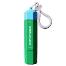 Stain Remover Pen for Clothes 15ml Instant Waterless Cleaning FabricSafe for Travel Office Camping