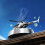 Διαχύτης Αρωματοθεραπείας FloHua Solar Helicopter - Αρχική σελίδα Essentials Clearance, Συμβατό με 1