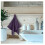 Σετ πετσετών Luxury Hotel & Spa από τουρκικό βαμβάκι 700GSM, γρήγορο στέγνωμα, οικολογικές, 6