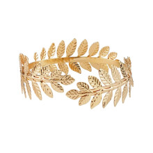 Pulseira com acabamento refinado, perfeita para o dia a dia.