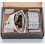 Gafas con lupa de diadema LED Beloved 1