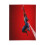 Κουβέρτα Spider-Man από φλις, εξαιρετικά μαλακή, άνετη κουβέρτα, χαρακτηριστικά 2