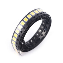 Rétroéclairage LED 1210 3528 2835 3V 1W92L Blanc froid compatible avec les téléviseurs LCD/LED LG Innotek