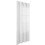 Διάτρητες κουρτίνες Διακοσμήστε κόκκινες κουρτίνες Κουρτίνα παραθύρου Κουρτίνα 1