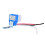 Sensor de Control de Luz - Automatic On/Off Switch, Street Light Switch AC12V/24V/110V/220V10A1Pc (24V) 1