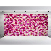 EIGTHTAIL All Pattern Vinyl Photography Backdrop 3x5ft 5x7ft 7x5ft Photo Background For Portrait Photoshoot Screen Video Recording