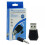 Orchip P4 Adapter Bluetooth 4.0 Stereo Receiver with wireless adapter Ps4 Bluetooth Dongle 1