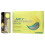 Soft Response Golf Ball Yellow 1