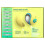 Soft Response Golf Ball Yellow 4