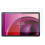 Compatible with Lenovo Tab M11 Screen Protector Tempered Glass 0.3mm 1