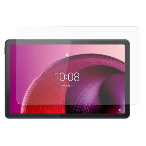 Compatible with Lenovo Tab M11 Screen Protector Tempered Glass 0.3mm
