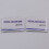 INF Litmus paper for pH test (1-14) 320 test strips 4