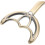Replacement Ceiling Fan Blades and Arm Brackets Universal Fit Quick Installation Solid Finish 2