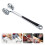 Meat Hammer Barbecue Meat Mallet Kitchen Beef Tenderizing Steak Knocking Tool 4