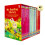 Usborne My Second Reading Library 50 Books Set Collection Set Age 4+ - New Version 1