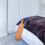 Mattress Lifter Effort Saving Lifters Raiser Bed Sheet Holder Tools Risers Lifting Pad 4