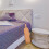 Mattress Lifter Effort Saving Lifters Raiser Bed Sheet Holder Tools Risers Lifting Pad 3