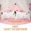 Mattress Lifter Effort Saving Lifters Raiser Bed Sheet Holder Tools Risers Lifting Pad 6