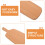 Mattress Lifter Effort Saving Lifters Raiser Bed Sheet Holder Tools Risers Lifting Pad 5