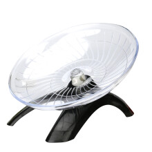 Hermit Crab Climbing Toy Hermit Crab Exercise Wheel Hermit Crab Tank Accessories For Hermit Crab Hamster Gerbil