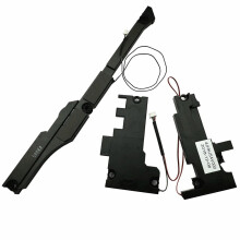 FOR SVF142 SVF143 SVF143A SVF144 SVF152 SVF152c SVF153 SVF15e SVF14 SVF15 Laptop Speaker L+R+Subwoofer