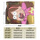 Κουβέρτα ξενοδοχείου Gravity Falls, κουβέρτα Anime για κρεβάτι, κουβέρτα καναπέ, 7
