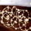 Φωτιστικά Zukuco Pearl Beads, Φωτιστικό Νεράιδας με Μπαταρία για Χριστούγεννα, Γάμο, 1