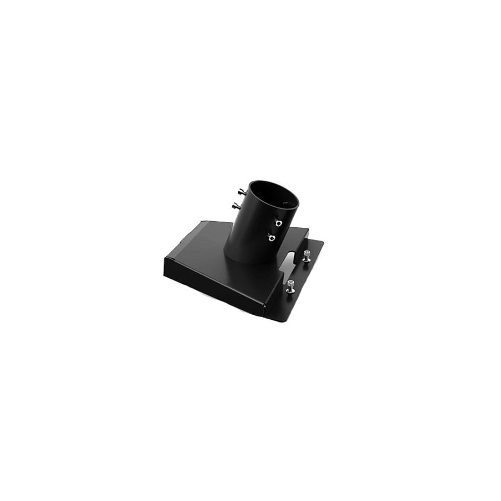 For Starlink For Gen 3 Pipe Adapter, For Starlink For Gen 3 Standard Equipment 9425574811851