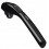 Multifunctional Massager - 24 W Black 1