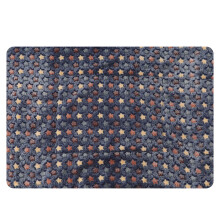 Tapis de couchage pour animaux Apmemiss en liquidation, litière chaude pour chien, couverture douce en polaire, tapis de couchage pour litière pour
