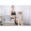 Multifunctional Massager - 24 W Black 7