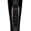 Multifunctional Massager - 24 W Black 6