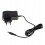 Multifunctional Massager - 24 W Black 5