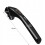 Multifunctional Massager - 24 W Black 2