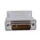 DVI-D-Stecker auf VGA-Buchse Adapter (DVI24+1Pin) 5