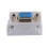 DVI-D-Stecker auf VGA-Buchse Adapter (DVI24+1Pin) 4
