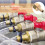 Gaskoppeling accessoires Pagode Water RV Propaan Pex Adapter Luchtslangkoppelingen 6
